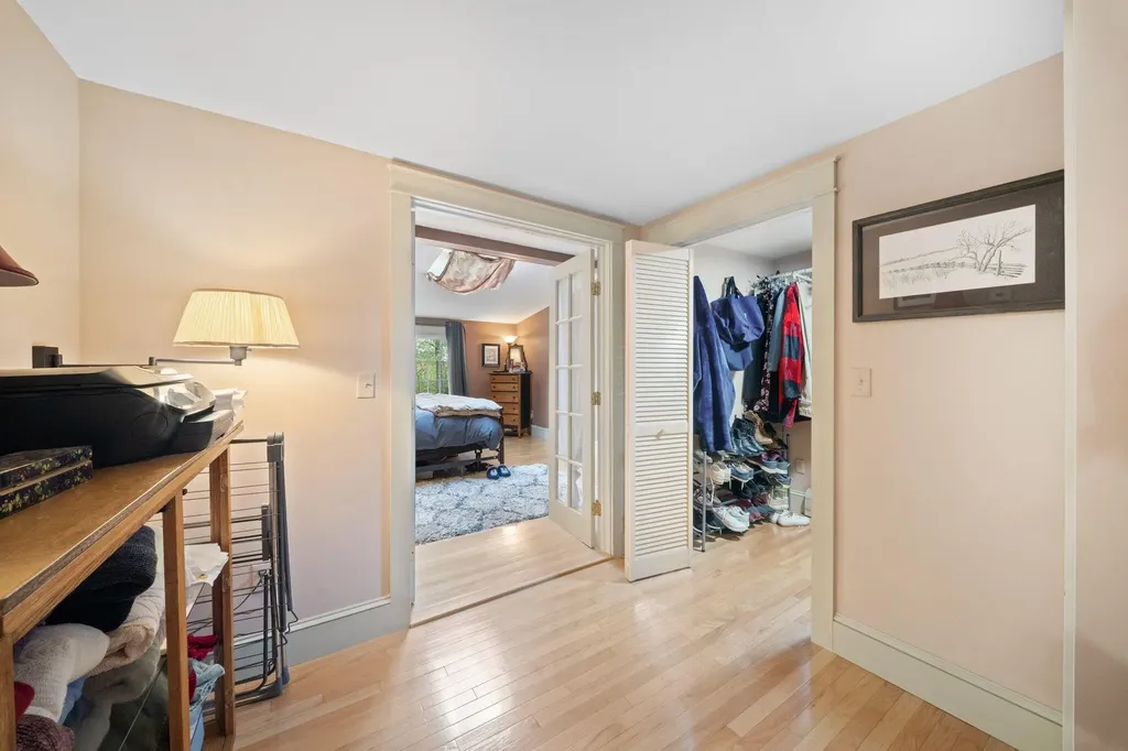 7 Ruth Avenue Hampden ME 04444