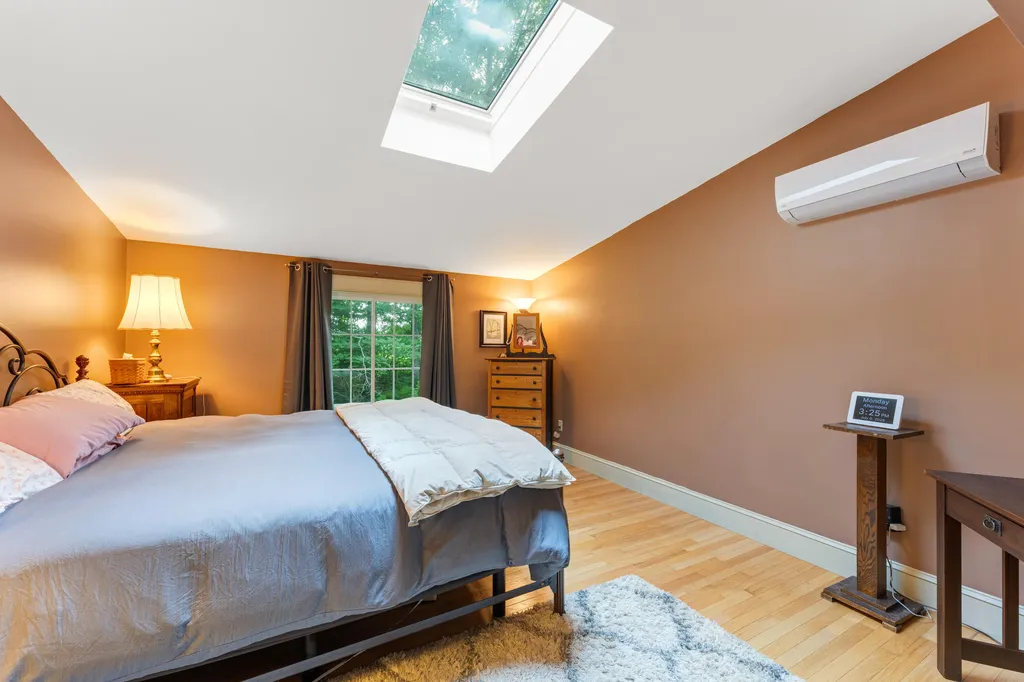 7 Ruth Avenue Hampden ME 04444