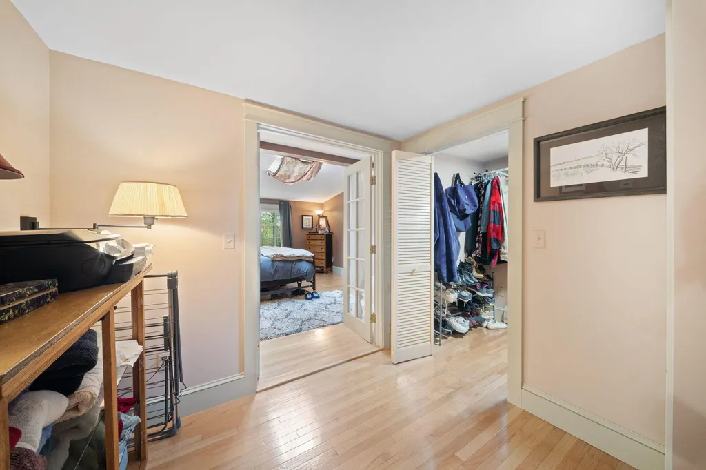 7 Ruth Avenue Hampden ME 04444