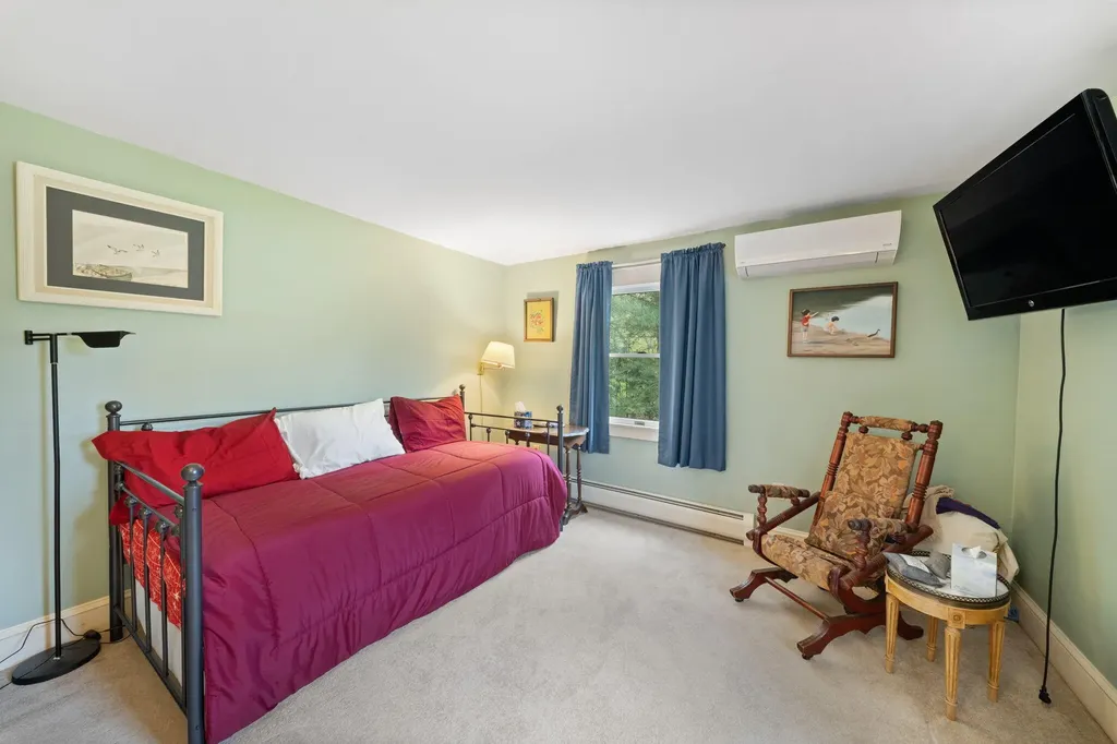7 Ruth Avenue Hampden ME 04444