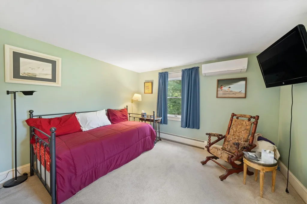 7 Ruth Avenue Hampden ME 04444