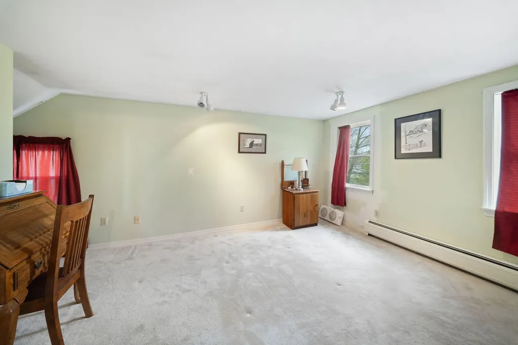 7 Ruth Avenue Hampden ME 04444