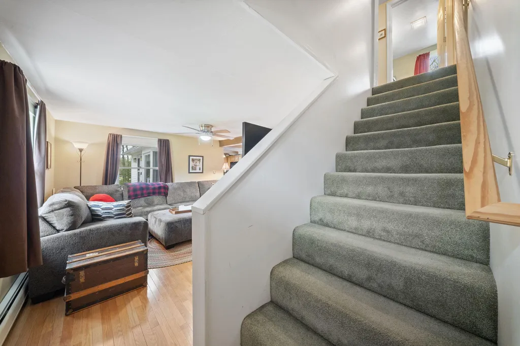 7 Ruth Avenue Hampden ME 04444