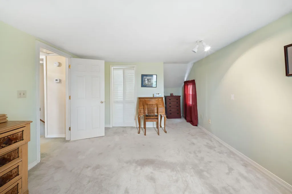 7 Ruth Avenue Hampden ME 04444