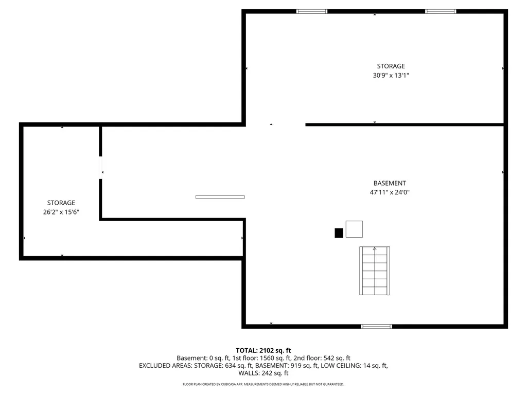 7 Ruth Avenue Hampden ME 04444