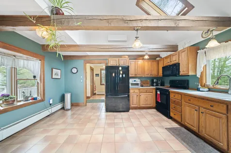 7 Ruth Avenue Hampden ME 04444
