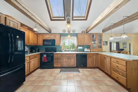 7 Ruth Avenue Hampden ME 04444