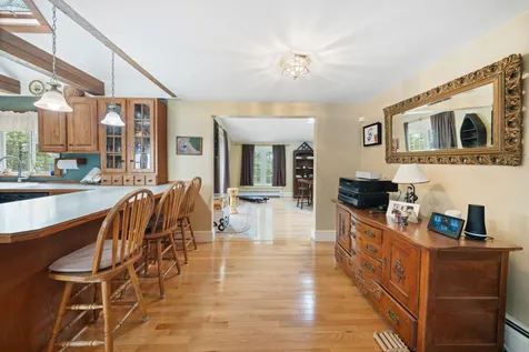 7 Ruth Avenue Hampden ME 04444