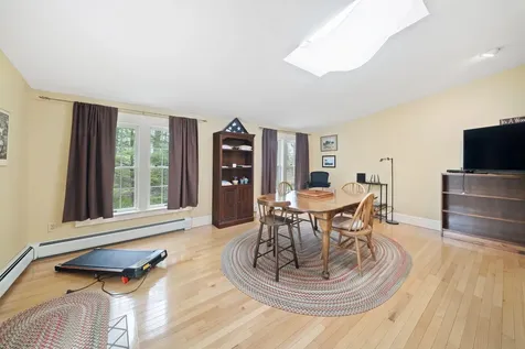 7 Ruth Avenue Hampden ME 04444