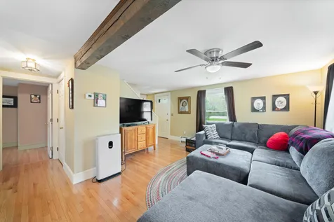 7 Ruth Avenue Hampden ME 04444