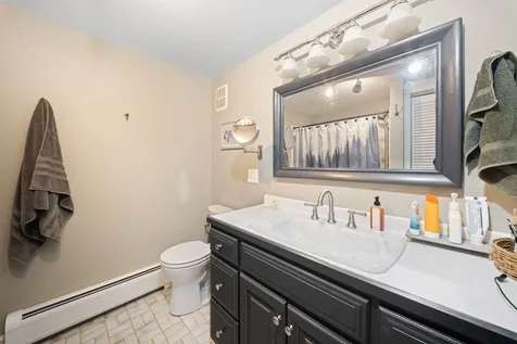 7 Ruth Avenue Hampden ME 04444