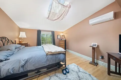 7 Ruth Avenue Hampden ME 04444