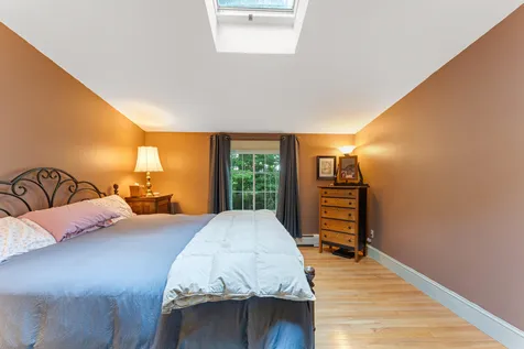 7 Ruth Avenue Hampden ME 04444