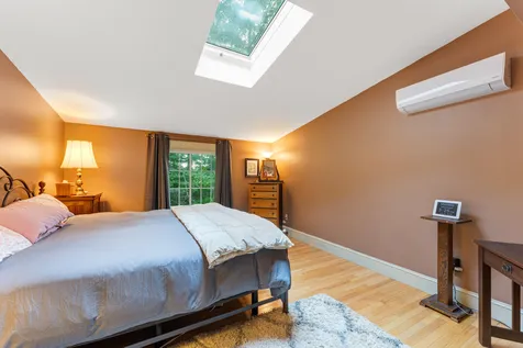 7 Ruth Avenue Hampden ME 04444