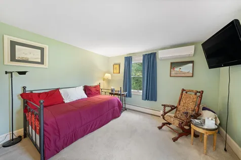 7 Ruth Avenue Hampden ME 04444