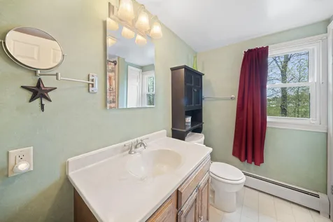 7 Ruth Avenue Hampden ME 04444