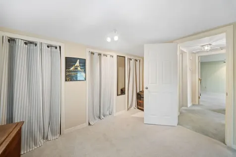7 Ruth Avenue Hampden ME 04444