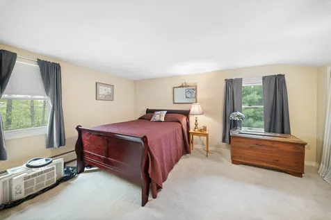 7 Ruth Avenue Hampden ME 04444