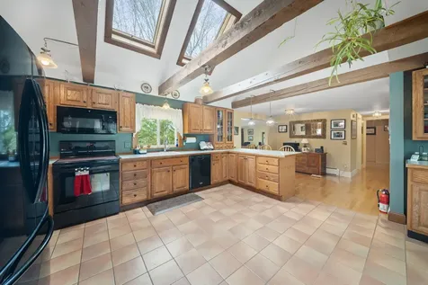 7 Ruth Avenue Hampden ME 04444