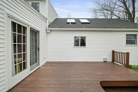 7 Ruth Avenue Hampden ME 04444