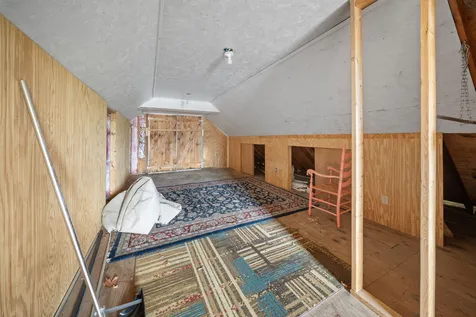 7 Ruth Avenue Hampden ME 04444