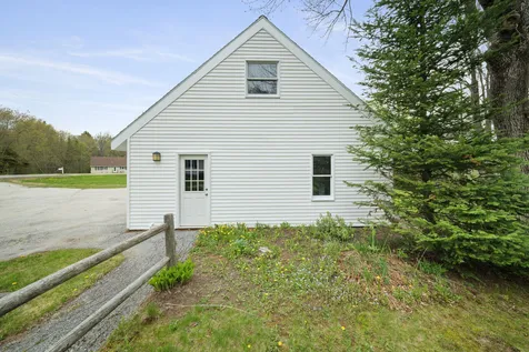 7 Ruth Avenue Hampden ME 04444