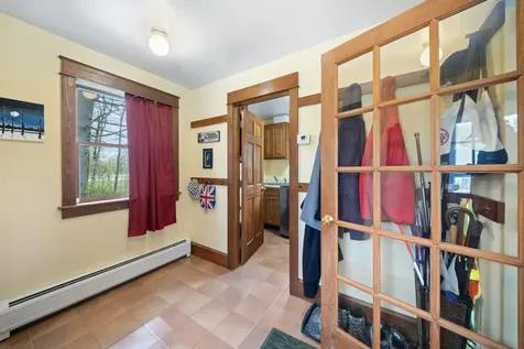 7 Ruth Avenue Hampden ME 04444