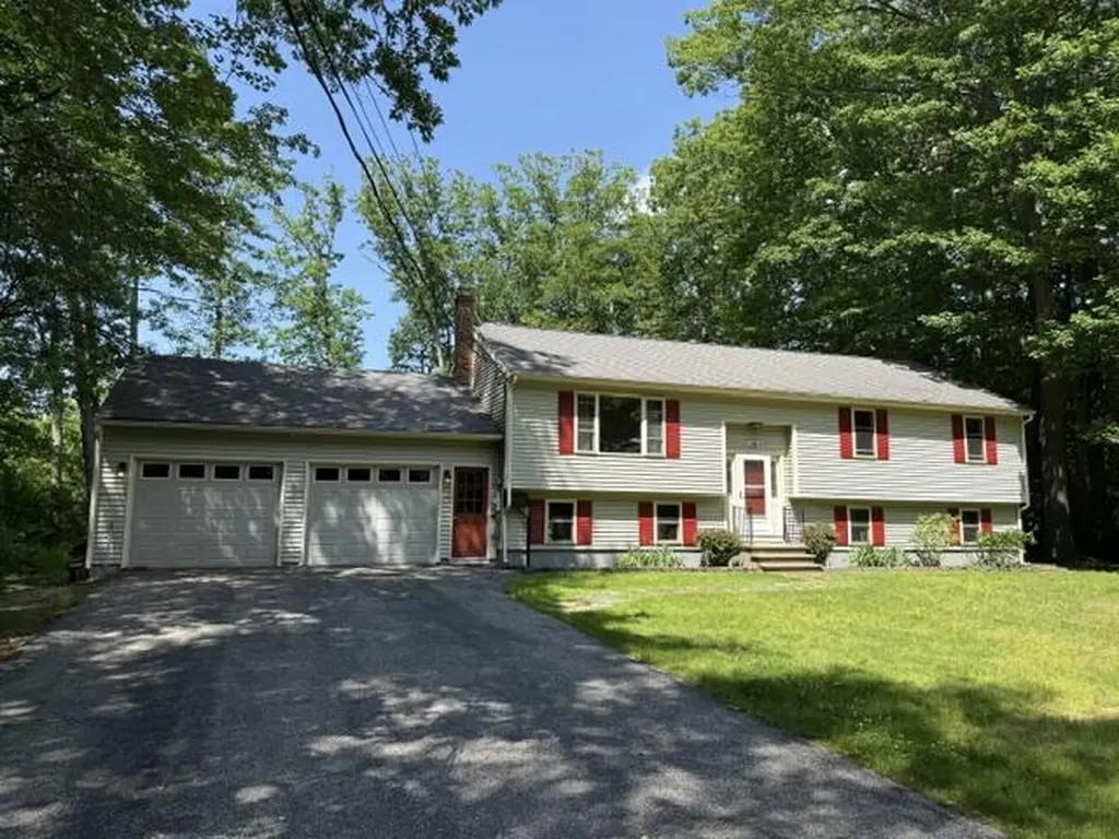 130 Fellows Street South Portland ME 04106