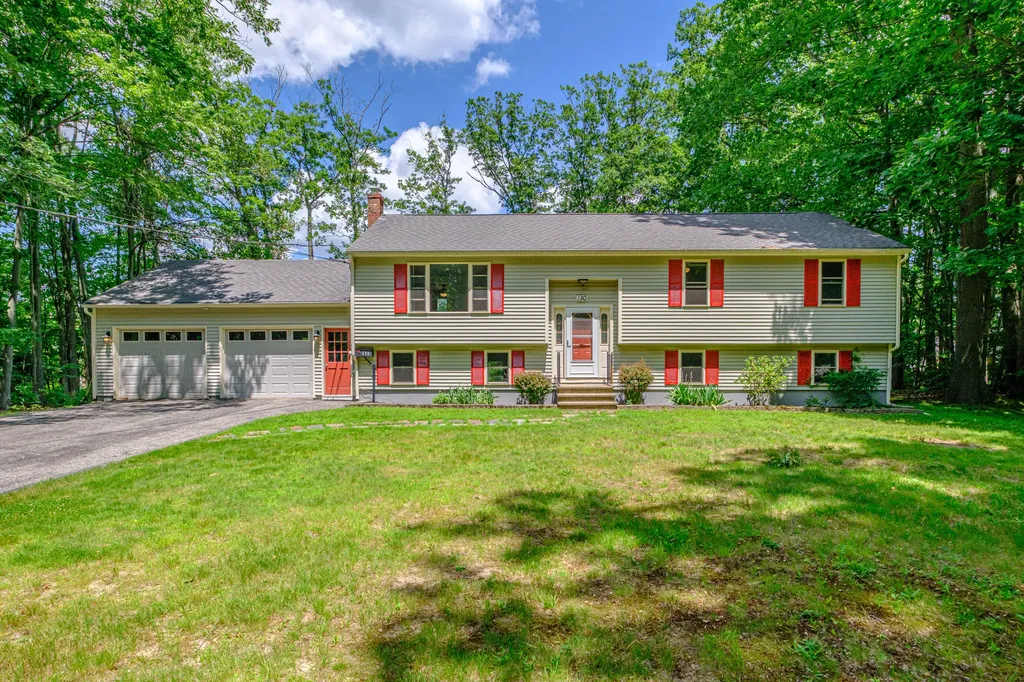 130 Fellows Street South Portland ME 04106
