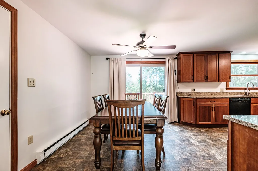 130 Fellows Street South Portland ME 04106