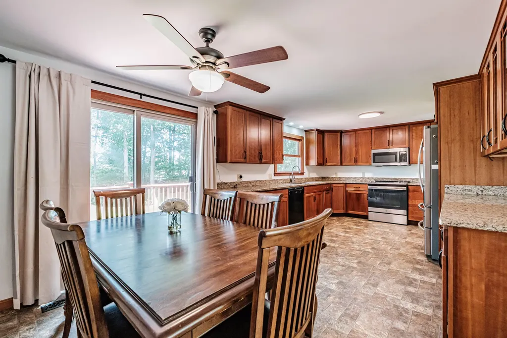 130 Fellows Street South Portland ME 04106