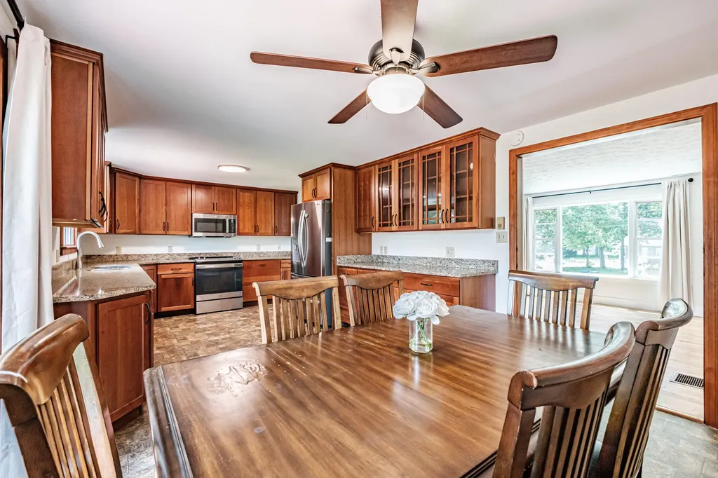 130 Fellows Street South Portland ME 04106