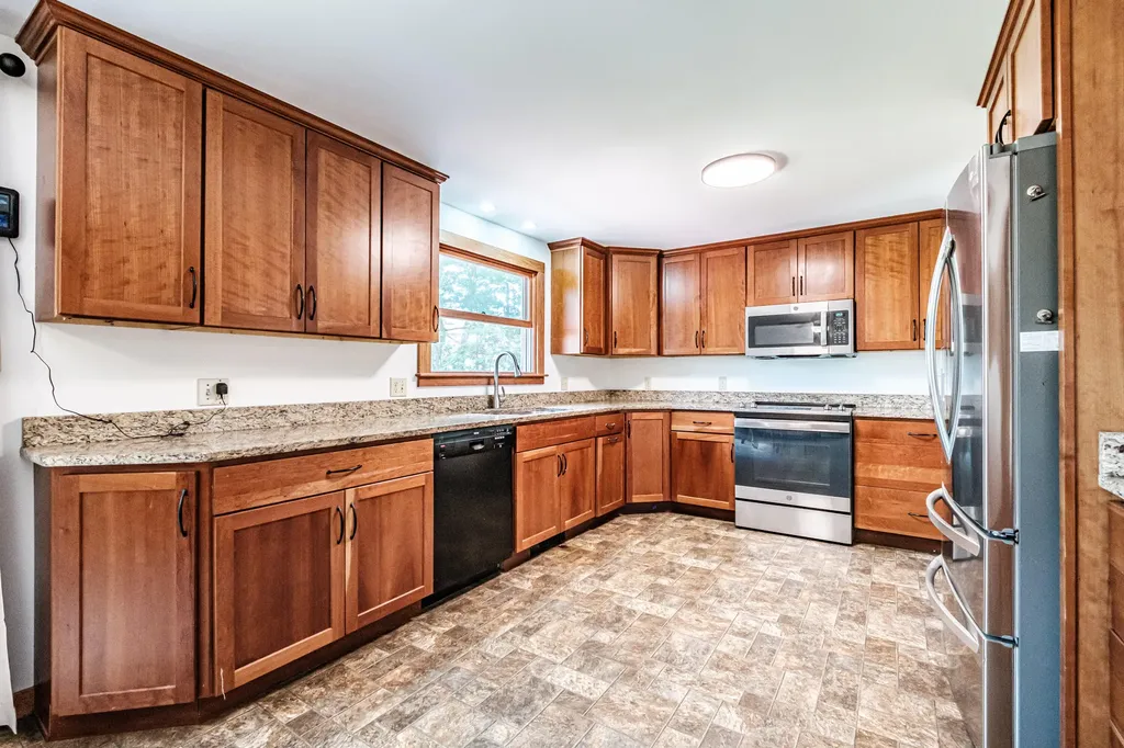 130 Fellows Street South Portland ME 04106