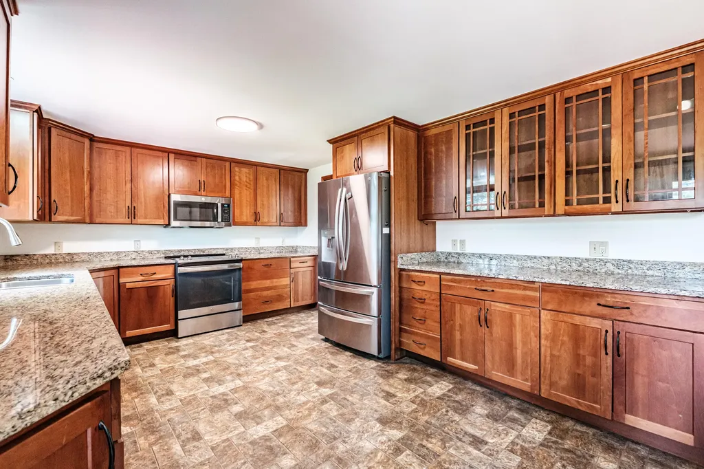 130 Fellows Street South Portland ME 04106