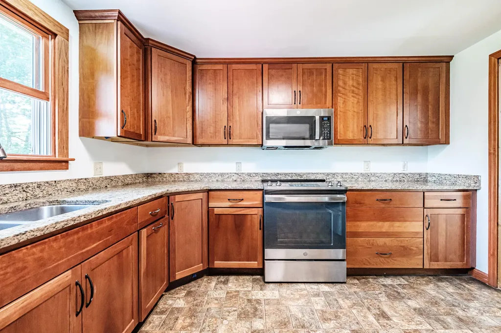 130 Fellows Street South Portland ME 04106