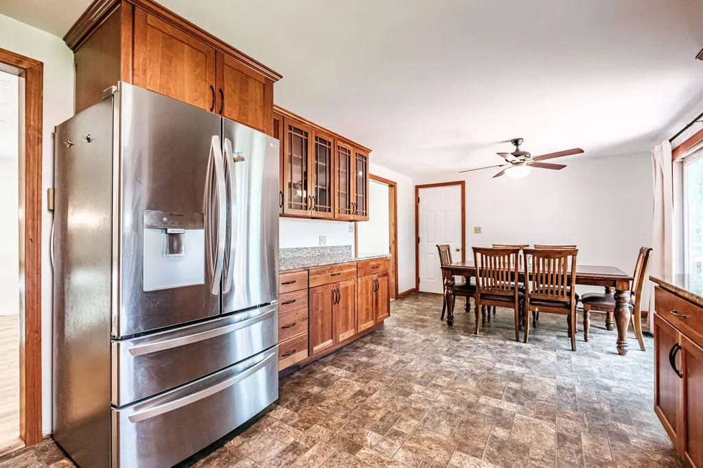 130 Fellows Street South Portland ME 04106