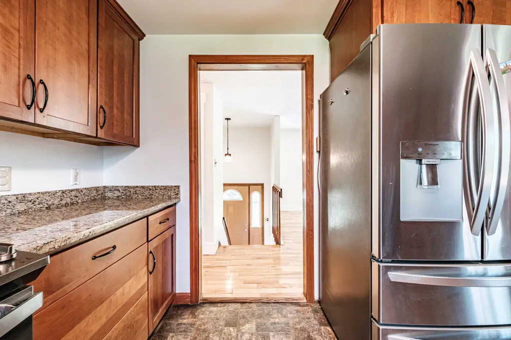 130 Fellows Street South Portland ME 04106