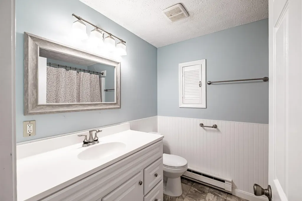 130 Fellows Street South Portland ME 04106