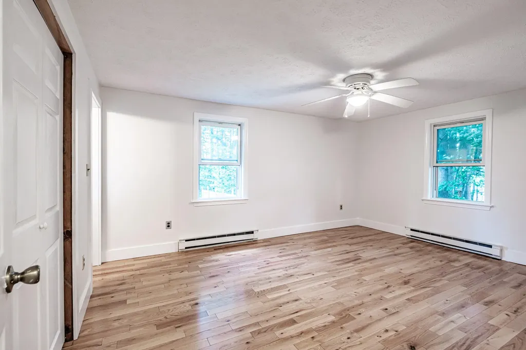 130 Fellows Street South Portland ME 04106