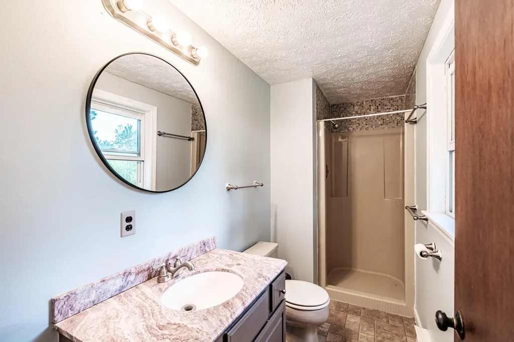130 Fellows Street South Portland ME 04106