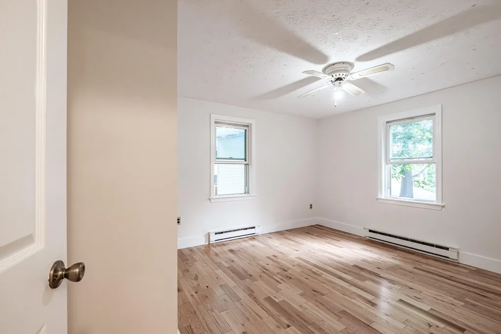 130 Fellows Street South Portland ME 04106