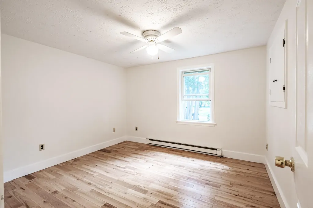 130 Fellows Street South Portland ME 04106