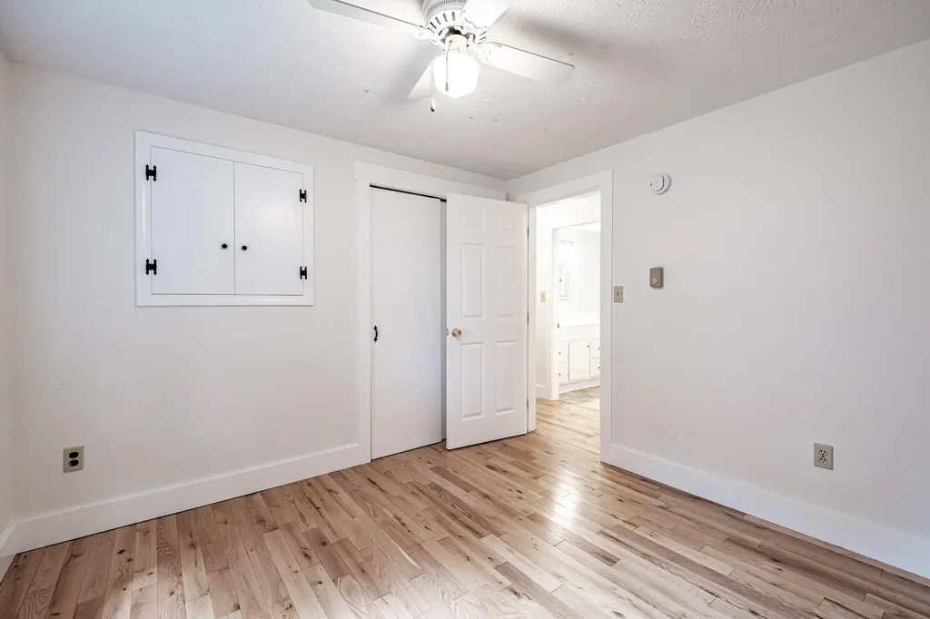 130 Fellows Street South Portland ME 04106