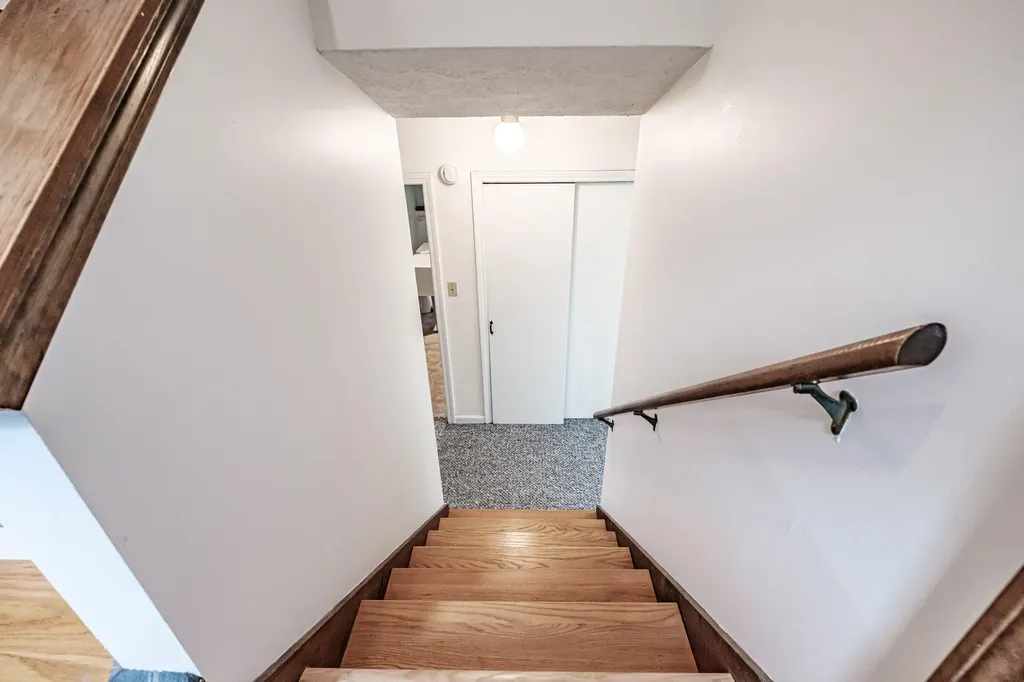 130 Fellows Street South Portland ME 04106