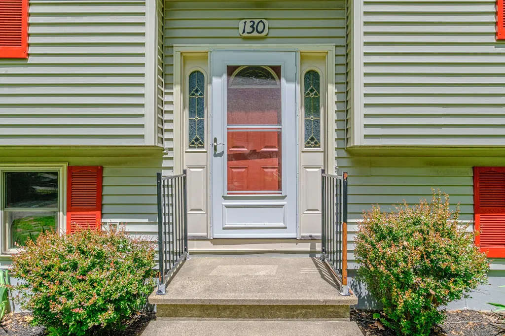 130 Fellows Street South Portland ME 04106