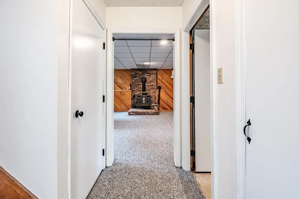 130 Fellows Street South Portland ME 04106