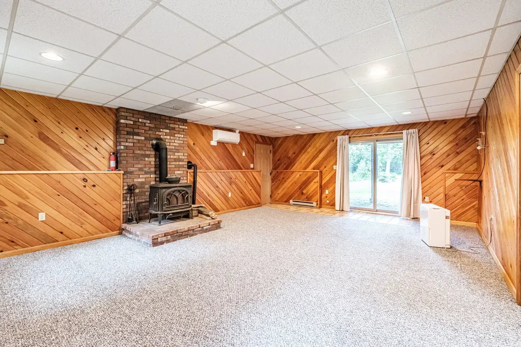 130 Fellows Street South Portland ME 04106