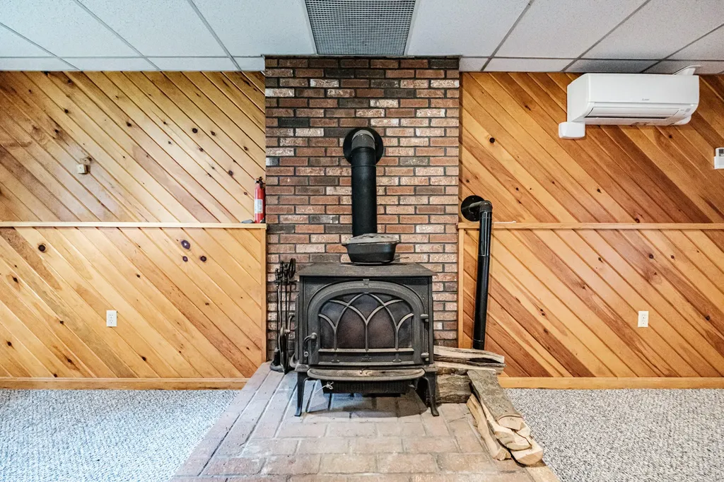 130 Fellows Street South Portland ME 04106