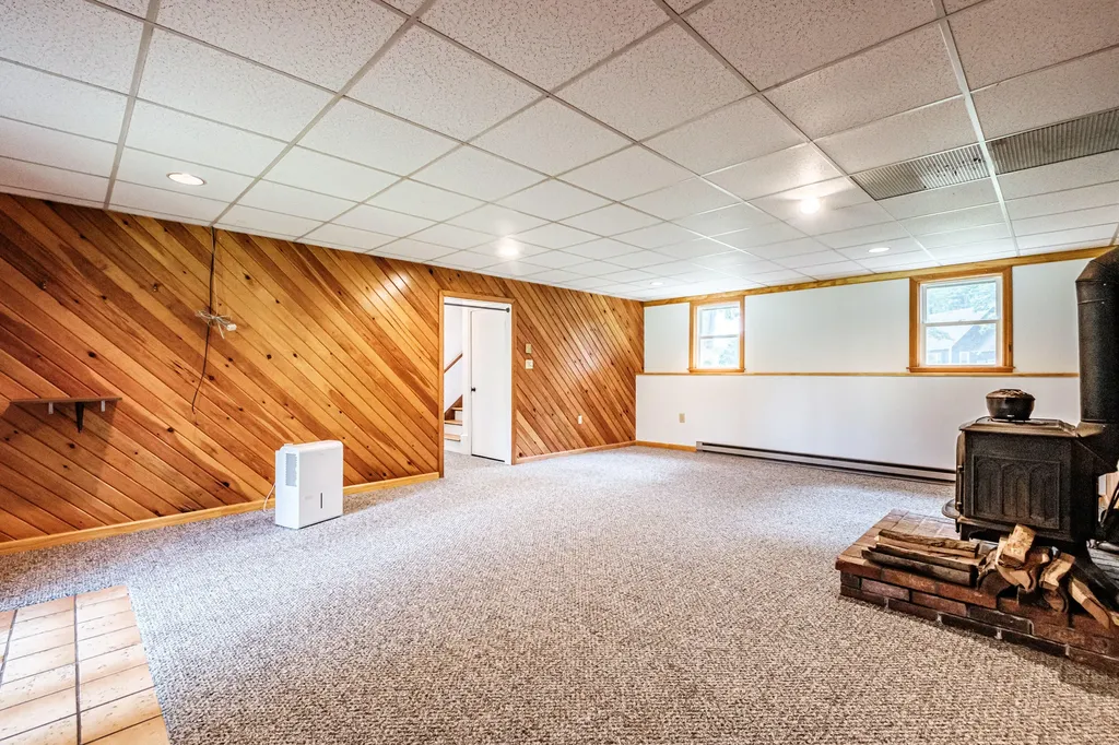 130 Fellows Street South Portland ME 04106