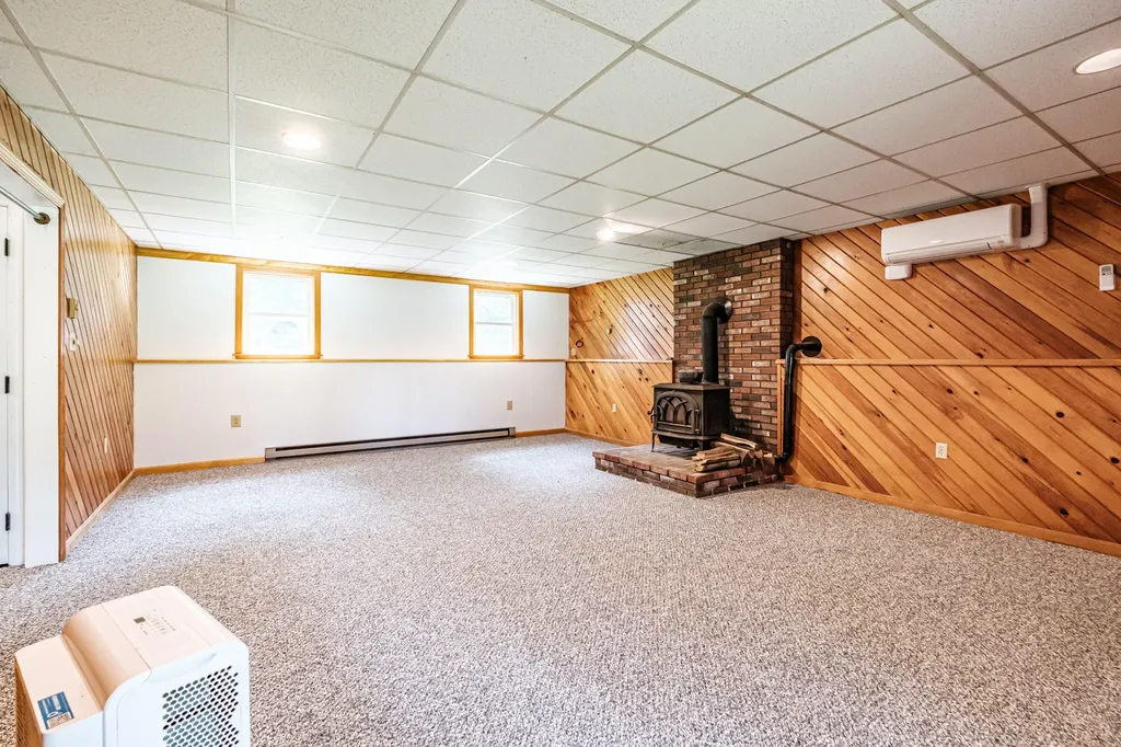 130 Fellows Street South Portland ME 04106